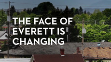 20130701_the-face-of-everett-is-changing_medium_img