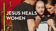 20130702_jesus-heals-women_medium_img