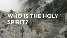20130705_who-is-the-holy-spirit_medium_img