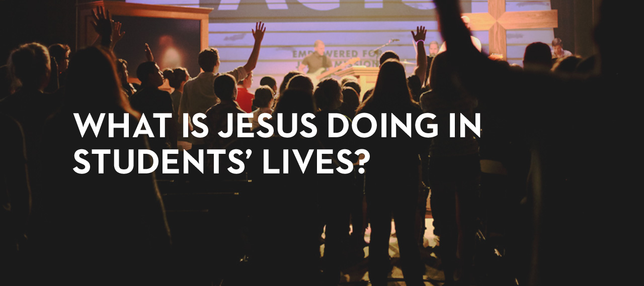 20130710_what-is-jesus-doing-in-students-lives_banner_img