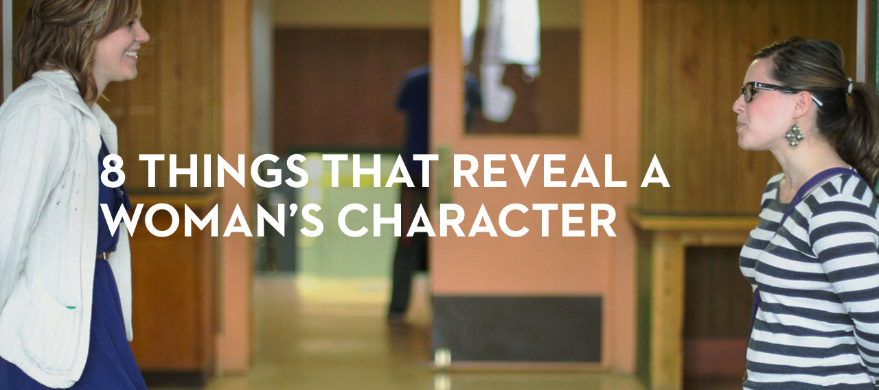 20130719_8-things-that-reveal-a-womans-character_banner_img