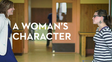 20130719_8-things-that-reveal-a-womans-character_medium_img