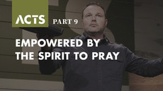 20130721_empowered-by-the-spirit-to-pray_medium_img