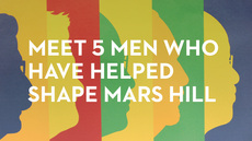 20130725_meet-5-men-who-have-helped-shape-mars-hill_medium_img