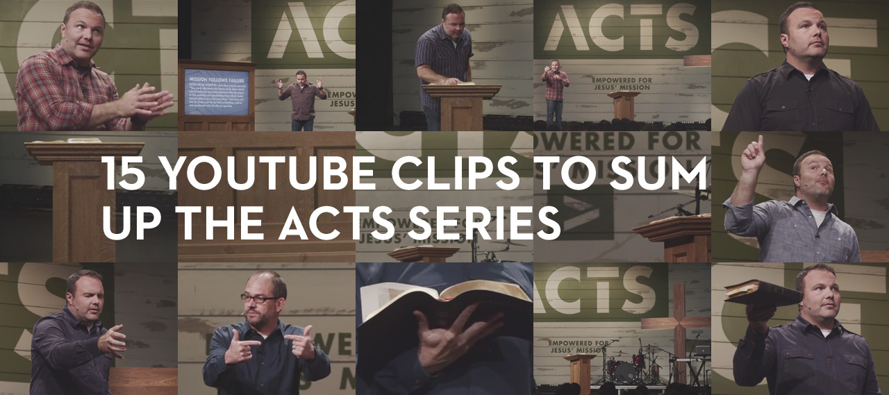 20130802_15-youtube-clips-to-sum-up-the-acts-series_banner_img