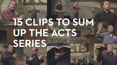 20130802_15-youtube-clips-to-sum-up-the-acts-series_medium_img