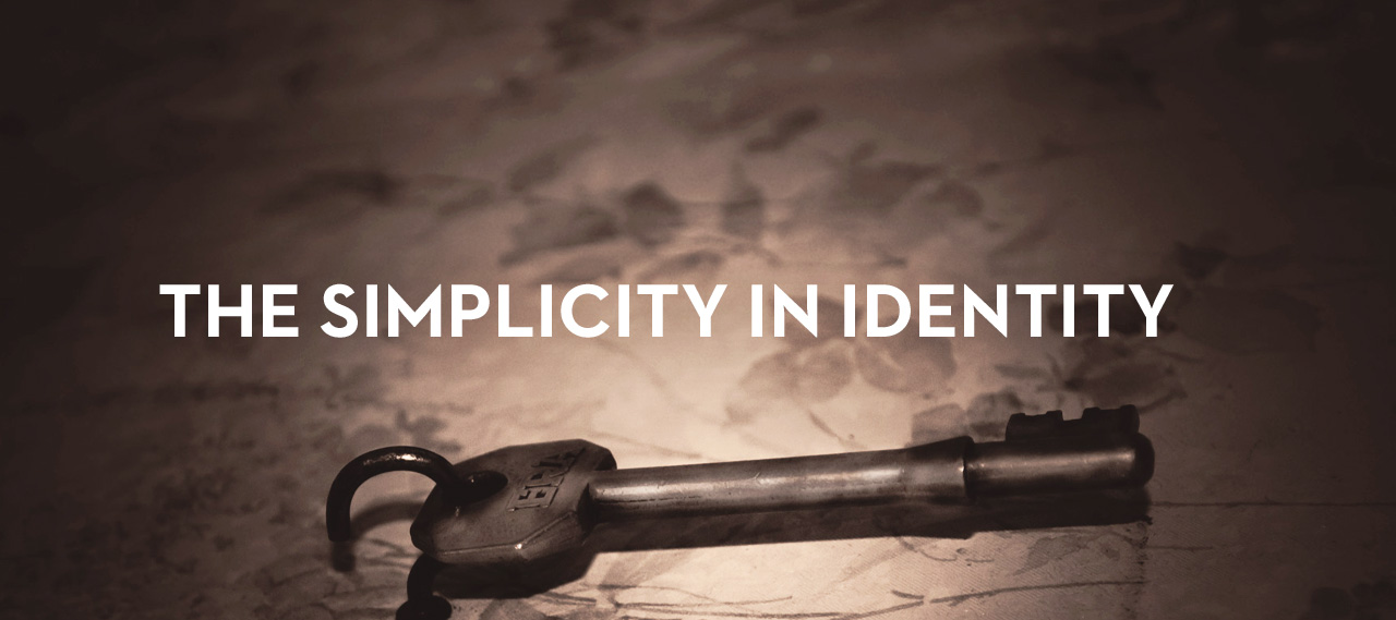 20130808_the-simplicity-in-identity_banner_img