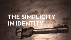 20130808_the-simplicity-in-identity_medium_img