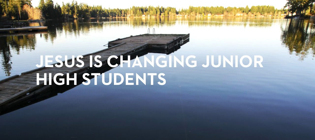 20130814_jesus-is-changing-junior-high-students_banner_img