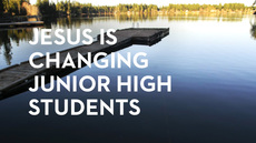 20130814_jesus-is-changing-junior-high-students_medium_img