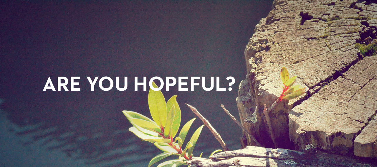 20130815_are-you-hopeful_banner_img