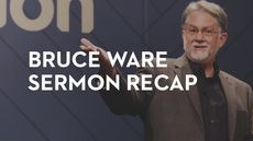20130819_there-is-no-one-besides-me-bruce-ware-sermon-recap_medium_img