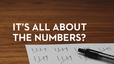 20130827_it-s-all-about-the-numbers_medium_img