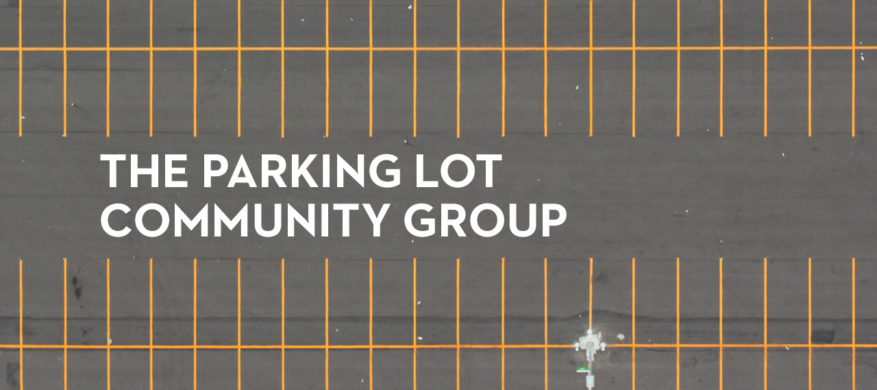20130828_the-parking-lot-community-group_banner_img