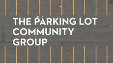 20130828_the-parking-lot-community-group_medium_img