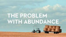 20130903_the-problem-with-abundance_medium_img