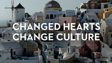 20130906_changed-hearts-change-culture_medium_img