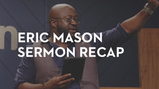 20130909_breaking-free-from-the-strongholds-eric-mason-sermon-recap_medium_img