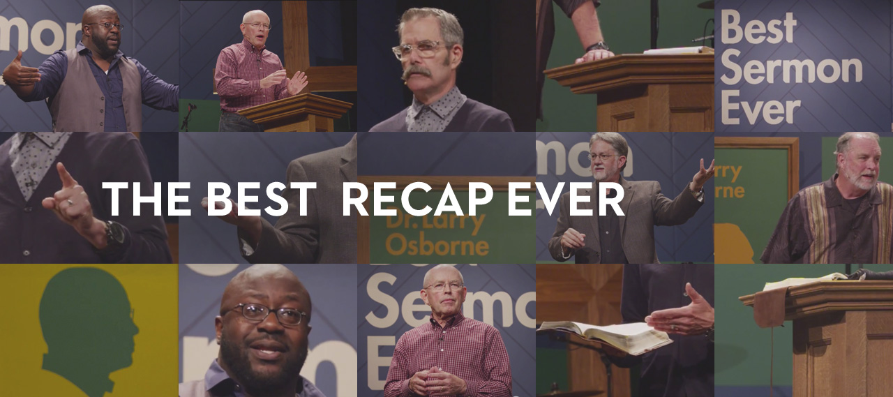 20130911_the-best-recap-ever-looking-back-at-the-best-sermon-ever-series_banner_img