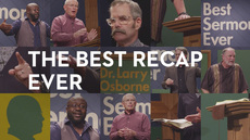 20130911_the-best-recap-ever-looking-back-at-the-best-sermon-ever-series_medium_img