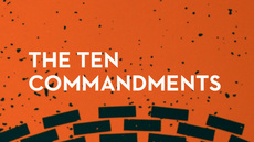 20130912_where-i-m-headed-with-the-ten-commandments_medium_img