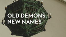 20130920_old-demons-new-names_medium_img