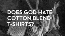 20130924_does-god-hate-cotton-blend-t-shirts_medium_img