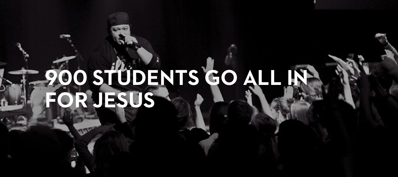 20130926_900-students-go-all-in-for-jesus_banner_img