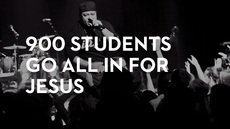 20130926_900-students-go-all-in-for-jesus_medium_img