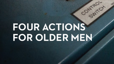 20130926_four-actions-for-older-men_medium_img