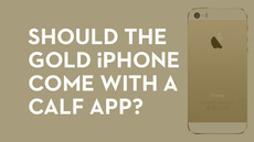 20130927_should-the-gold-iphone-come-with-a-calf-app_medium_img