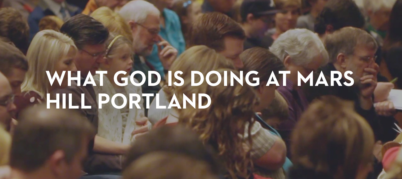 20130928_what-god-is-doing-at-mars-hill-portland_banner_img