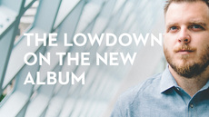 20131002_the-lowdown-on-dustin-s-new-album_medium_img