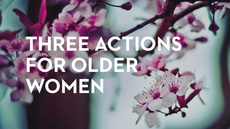 20131003_three-actions-for-older-women_medium_img
