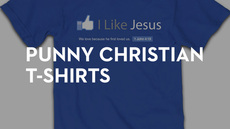20131004_punny-christian-t-shirts_medium_img