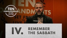 20131006_iv-remember-the-sabbath_medium_img