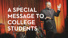 20131007_pastor-mark-brings-a-special-message-to-college-students_medium_img