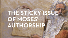 20131007_the-sticky-issue-of-moses-authorship_medium_img