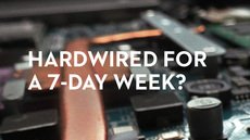 20131009_has-god-hardwired-us-for-a-7-day-week_medium_img