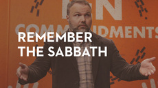 20131009_remember-the-sabbath-sermon-recap_medium_img