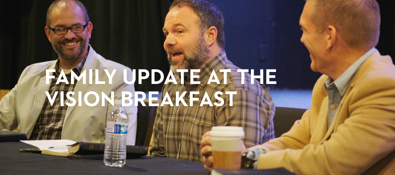 20131011_family-update-at-the-vision-breakfast_banner_img