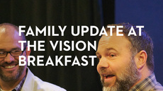 20131011_family-update-at-the-vision-breakfast_medium_img