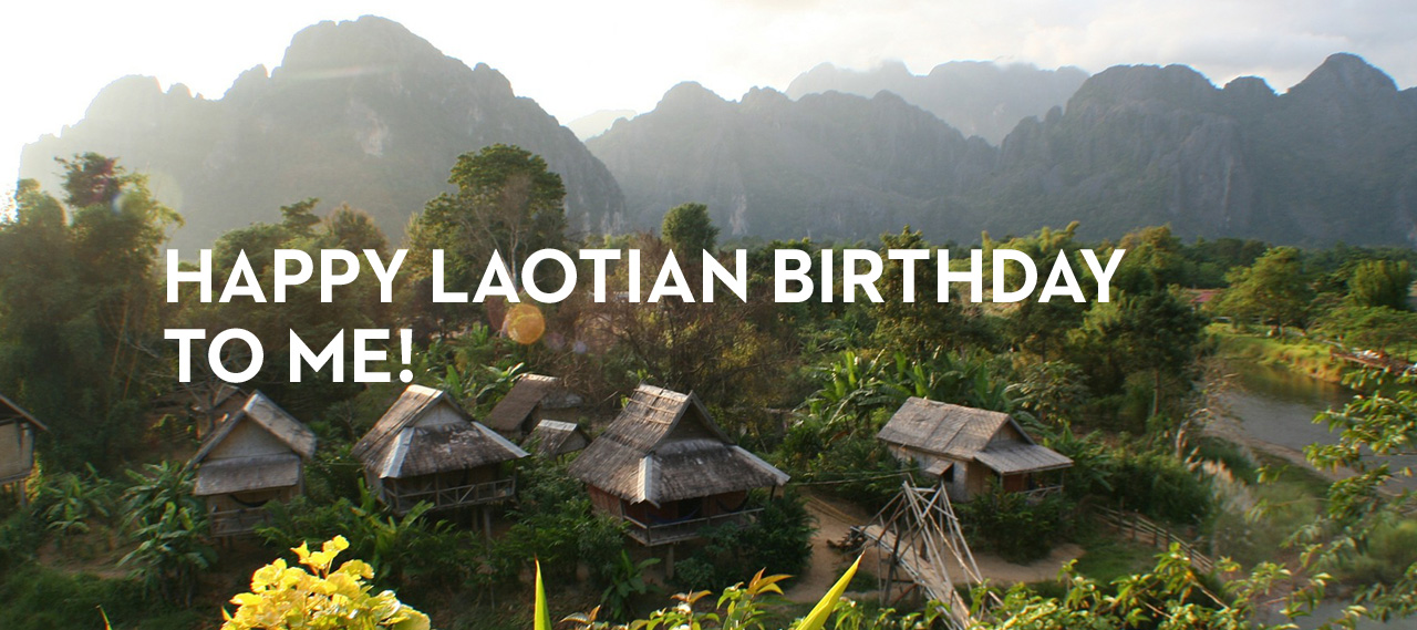 20131011_happy-laotian-birthday-to-me_banner_img