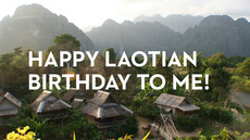 20131011_happy-laotian-birthday-to-me_medium_img