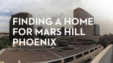 20131014_finding-a-home-for-mars-hill-phoenix_medium_img