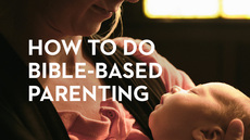 20131015_how-to-do-bible-based-parenting_medium_img