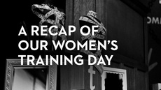 20131020_a-theology-of-beauty-a-recap-of-our-women-s-training-day_medium_img