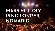 20131020_mars-hill-olympia-is-no-longer-nomadic_medium_img