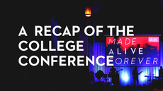20131021_made-alive-a-recap-of-the-college-conference_medium_img