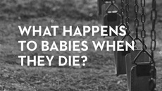 20131021_what-happens-to-babies-when-they-die_medium_img